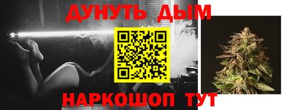 МДПВ Бузулук